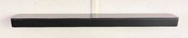 Bose SoundTouch 300