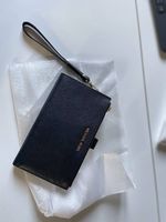 Porte-monnaie Michael Kors