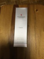 VICTORINOX Swiss Armee Eau De Toilette Herren Original 