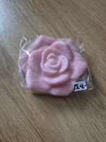 Rosen Seife Handgemacht