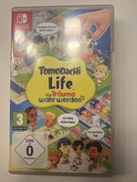 Spiel Tomodachi Life