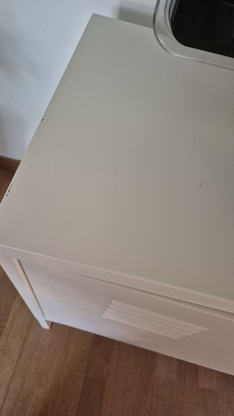 Ikea Cassettiere: IKEA PS Kommode / Schrank / TV Möbel – Usato da Ostermundigen venduto da Lau_Kra 7