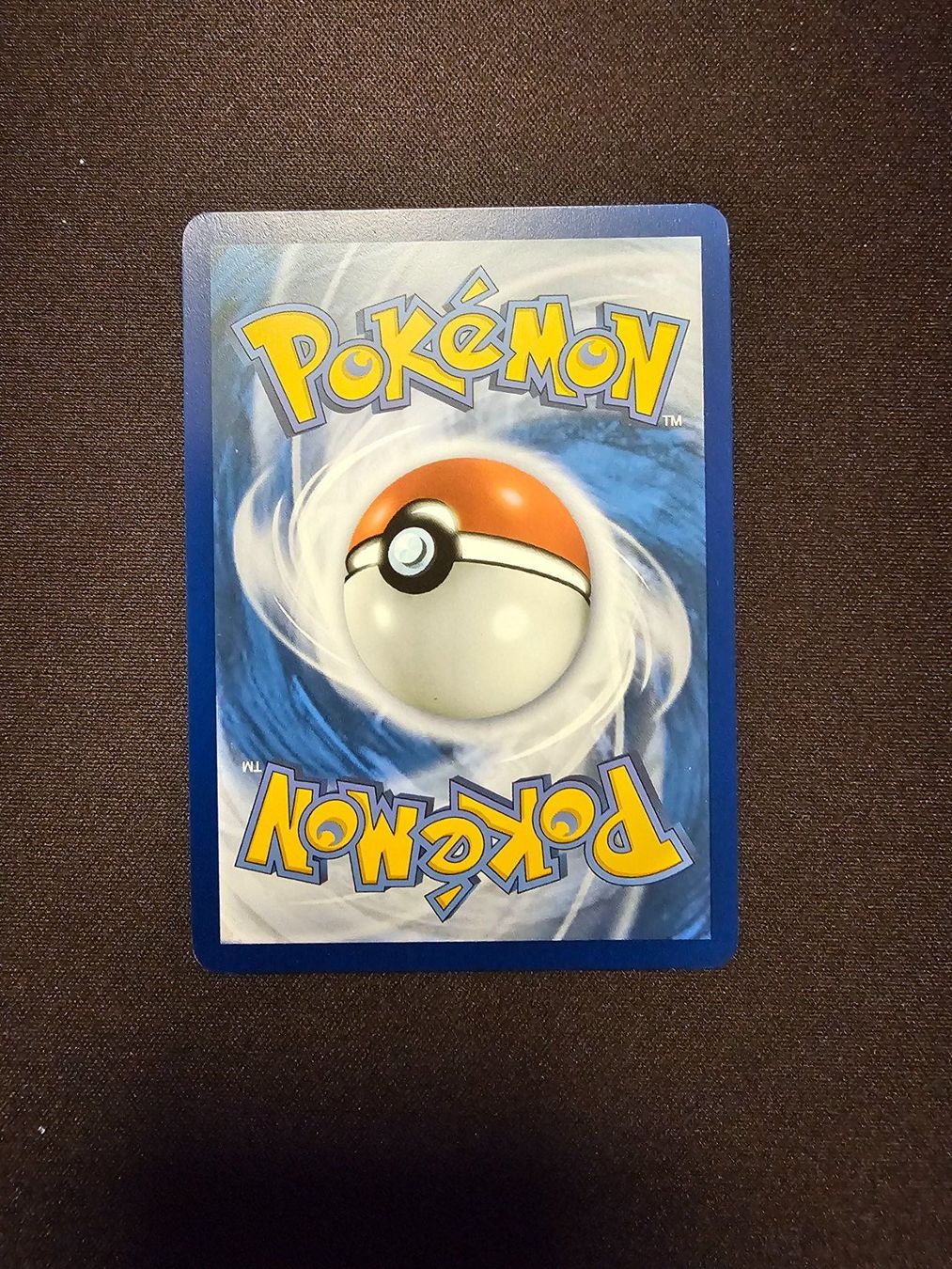 Pokémon Sammelbilder & Trading cards: Briduradon EX DE 241/191 – Gebraucht aus Lufingen von Argannon 1