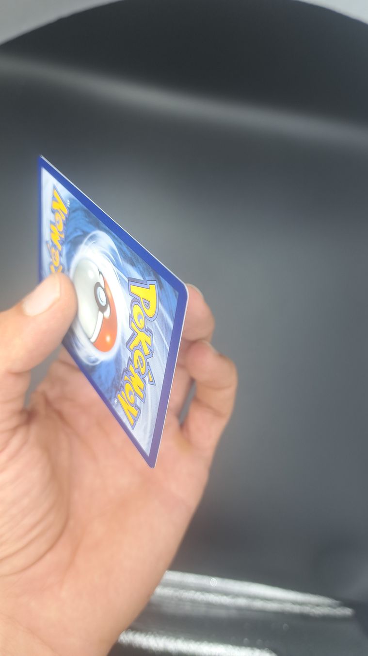 Pokémon Cartes à collectionner: Pikachu Pokémon Together  – Neuf (Voir description) à Attinghausen par UltimateNerd 2