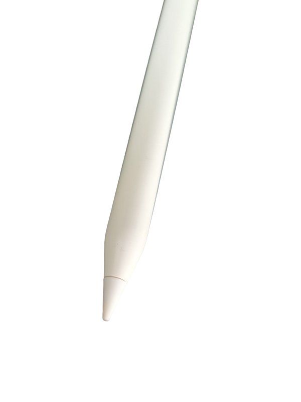 Stifte & Marker: UGREEN iPad Stift weiss – Neu (gemäss Beschreibung) aus Wangen b. Olten von Restwert_Wangen 1
