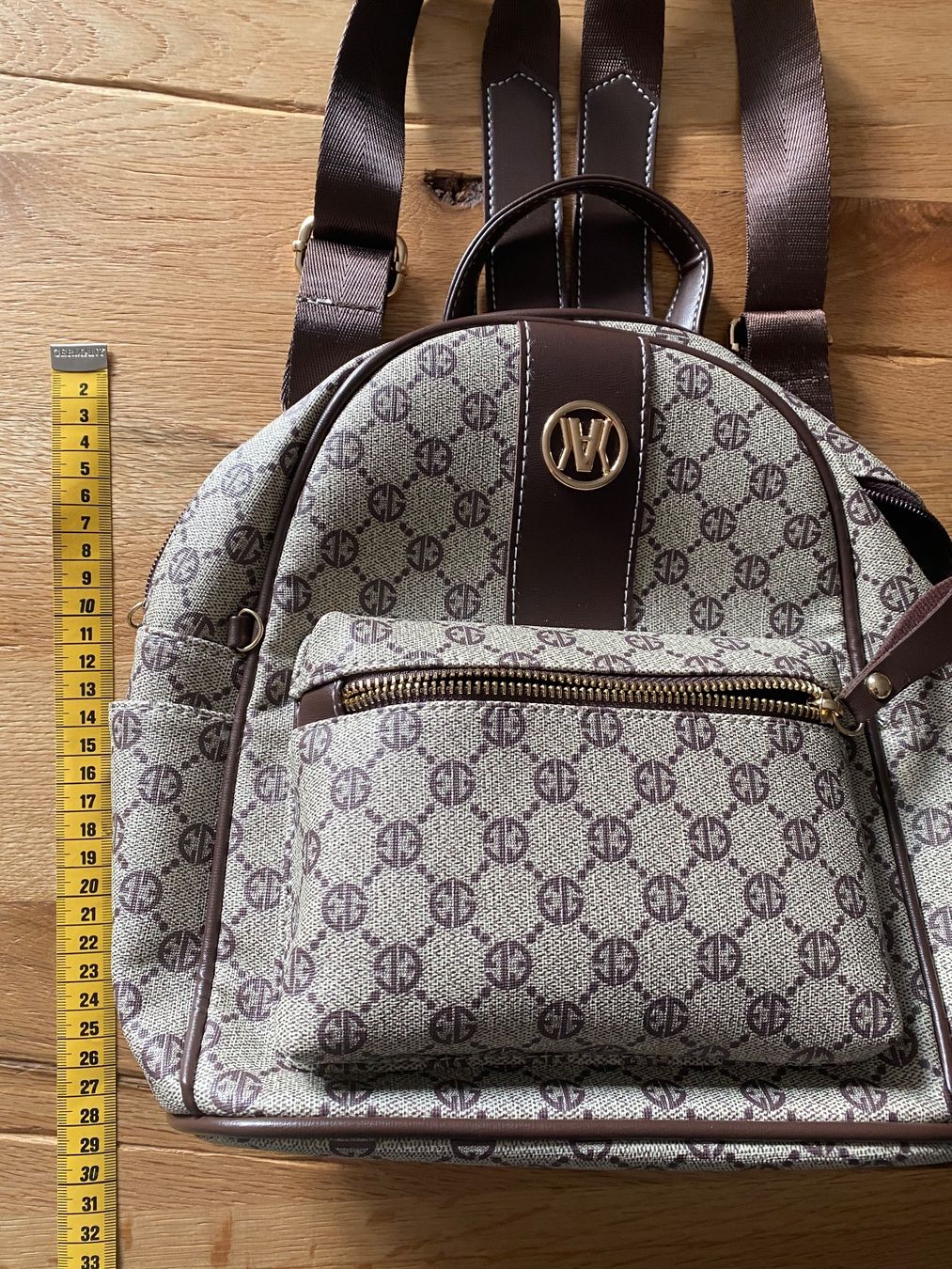 Zaini: Rucksack, NEU – Nuovo (secondo la descrizione) da Eiken venduto da jessycat01