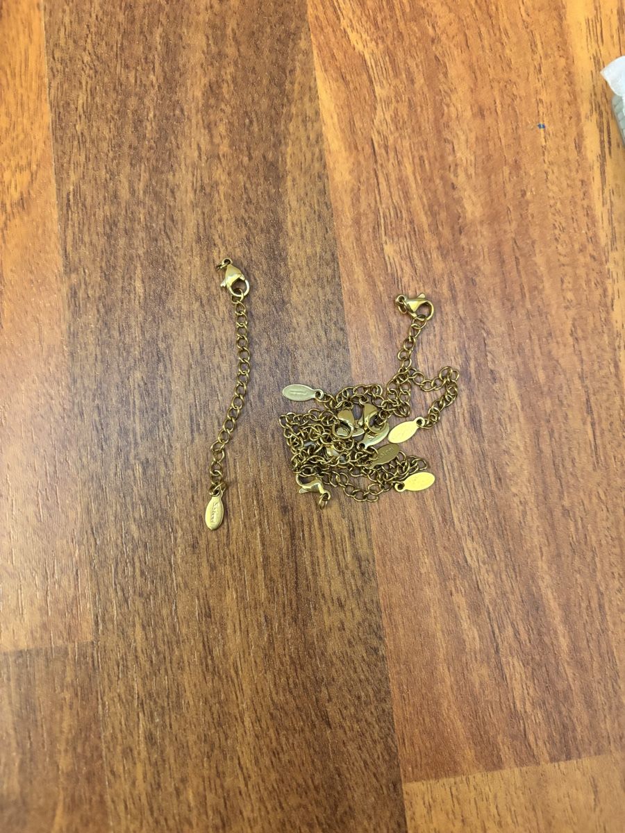 Kit bricolage: Armbänderset – Usato da Kriegstetten venduto da selinaaa_06 5
