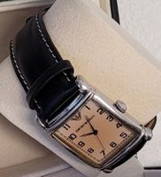 Emporio Armani AR-0203 - Original-Damen