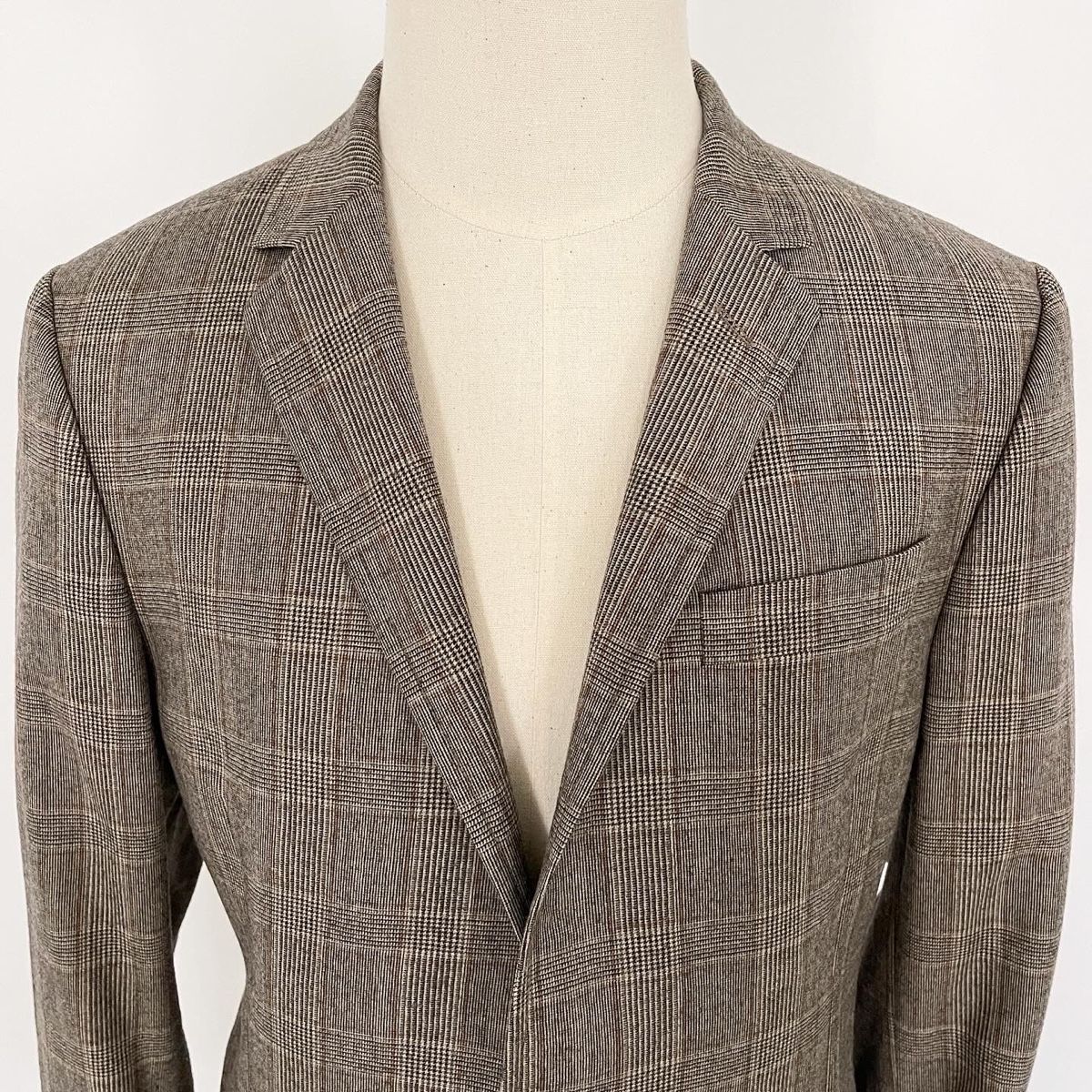 Giacche: SIR Jacket – Nuovo (secondo la descrizione) da Freienbach venduto da Avviivva_Shop 1