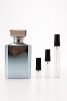 Ormonde Jayne  Montabaco Cuba 2025 – 2ML - Probe 🆕