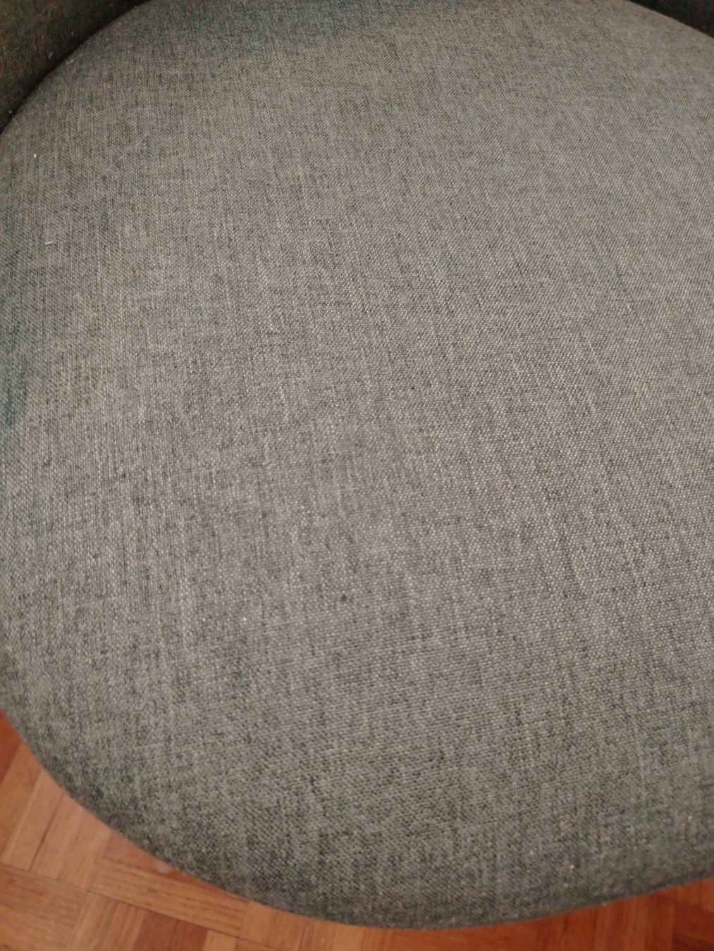 Stühle: 6 Chaises – Gebraucht aus Neuchâtel von lau_5zxl 3