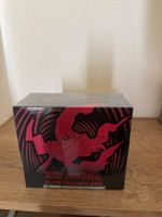 Pokemon Astral Radiance Elite Trainer Box neu
