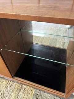 Credenze: BaRvitRiNe – Usato da Winkel venduto da zeho 4