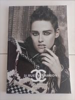Chanel magazine 31 rue Cambon 10 Automne-Hiver 2014/15 (FR)