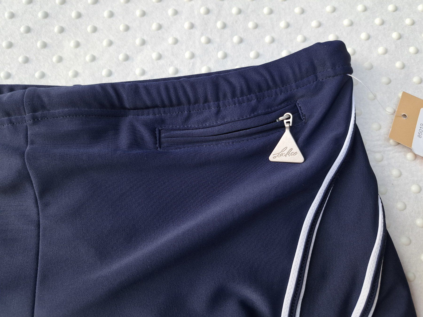 Lahco Costumi da bagno: NEU! Modische Badehose Lahco Gr. M – Nuovo e nell'imballaggio originale da Gysenstein venduto da joshuas81 2