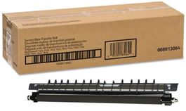 Xerox Original Transferroller 008R13064 zu verkaufen