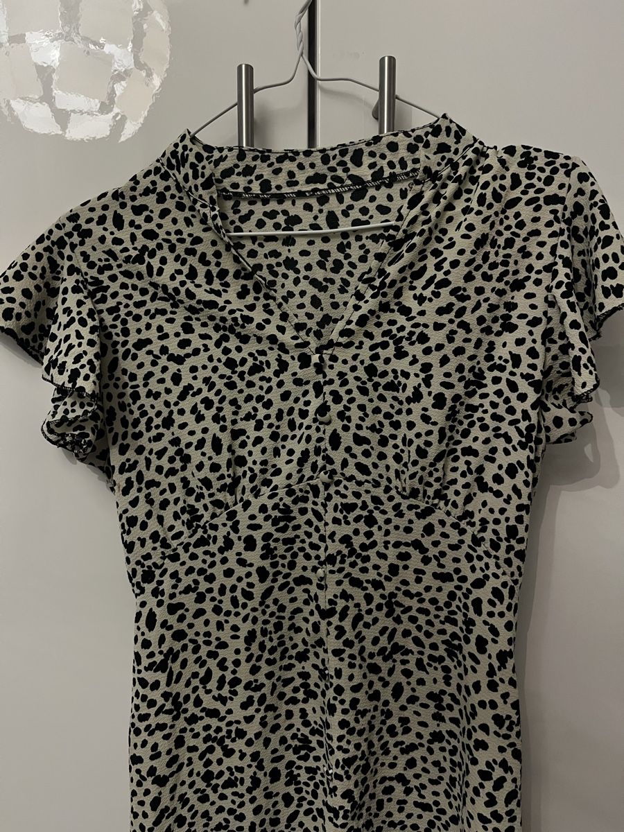 C&A Vestiti: Robe d'été ajustable taille XS au M   – Nuovo (secondo la descrizione) da Aigle venduto da sow_m7gm 7