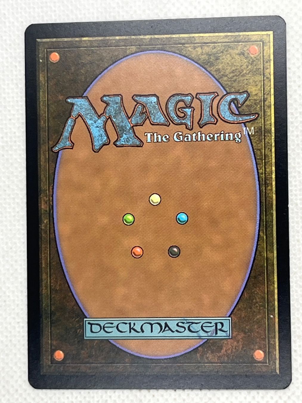 Magic The Gathering Sammelbilder & Trading cards: MTG Elegant Edgecrafters KLD 154 Englisch Uncommon – Gebraucht aus Hinterkappelen von Kim1992 1
