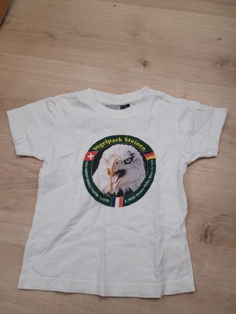t-Shirt Gr. 98