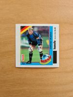 Sticker WM 2002 Nr. 29 Oliver Kahn