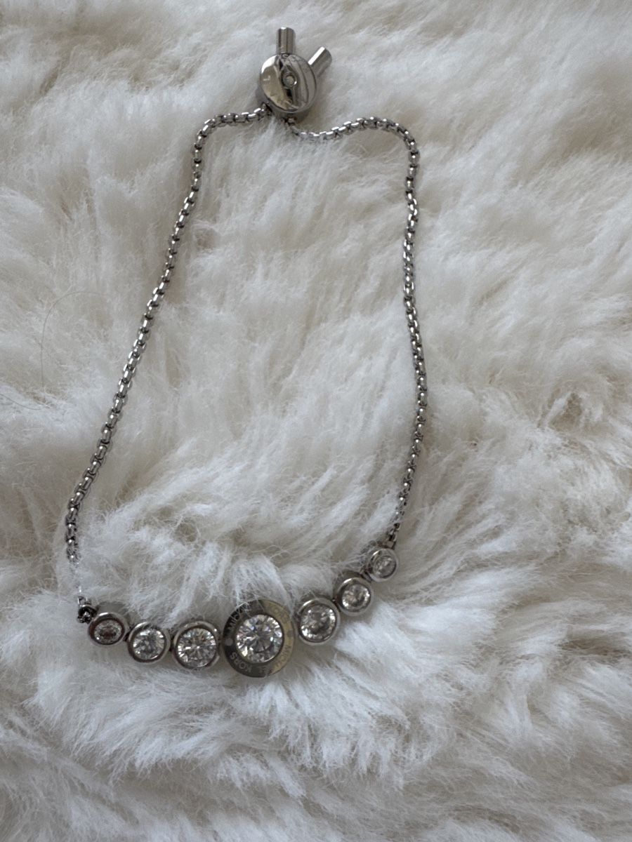 Michael Kors Bracciali & Braccialetti: Michael Kors Armband – Nuovo (secondo la descrizione) da Bilten venduto da nes_m6bx