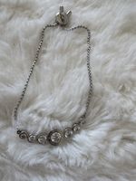 Michael Kors Armband