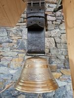 Glocke Treichel