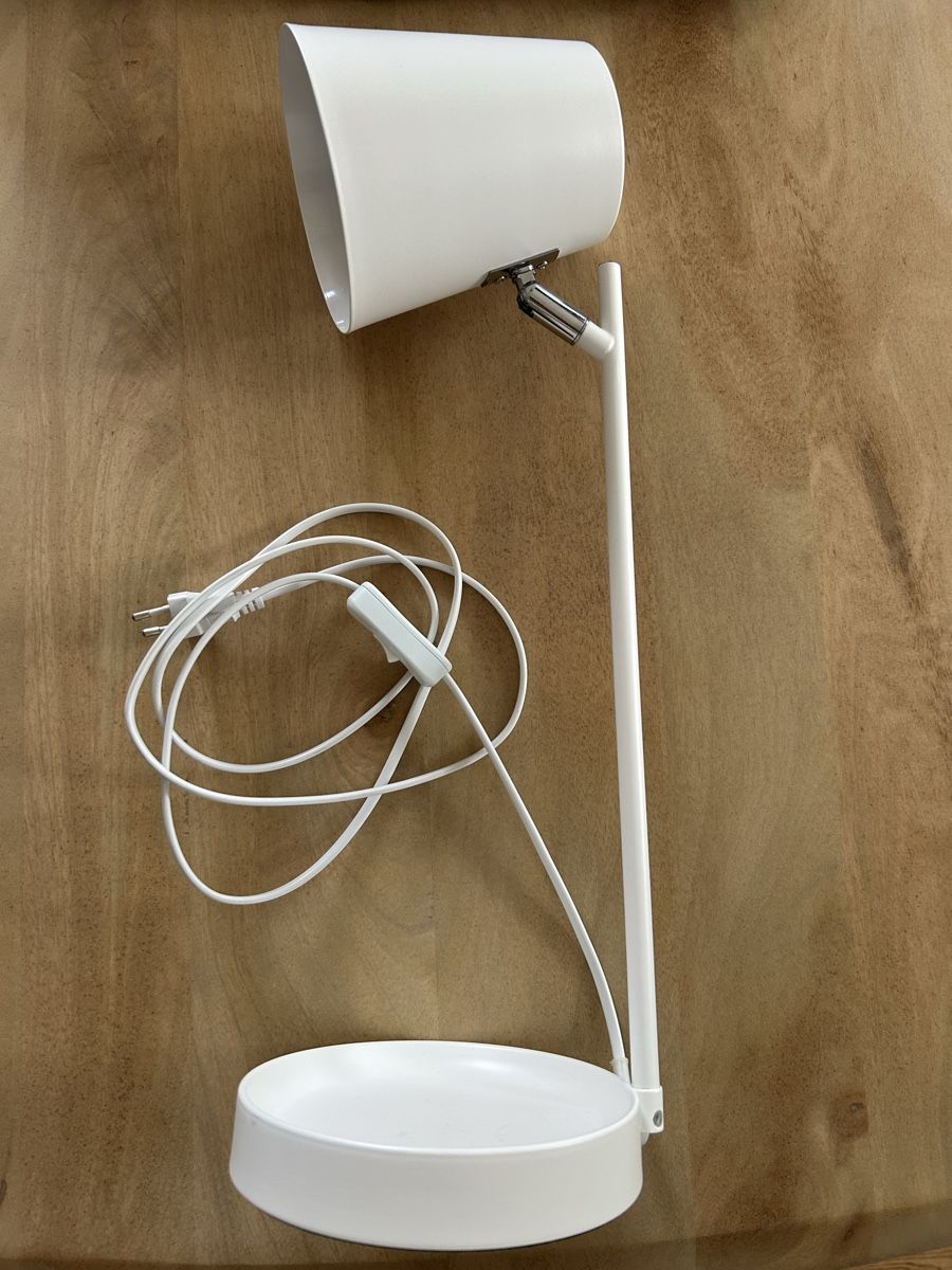 Ikea Lampade: Tischlampe – Nuovo (secondo la descrizione) da Uster venduto da she_9gjr