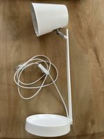 Tischlampe