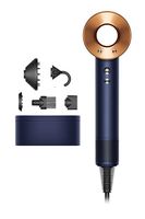 Dyson Supersonic HD07 - 6 Köpfe - 1 jährig
