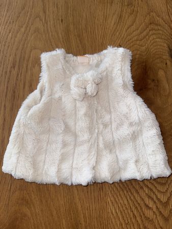 Gr 92 pusteblume kuschelweich😍💯