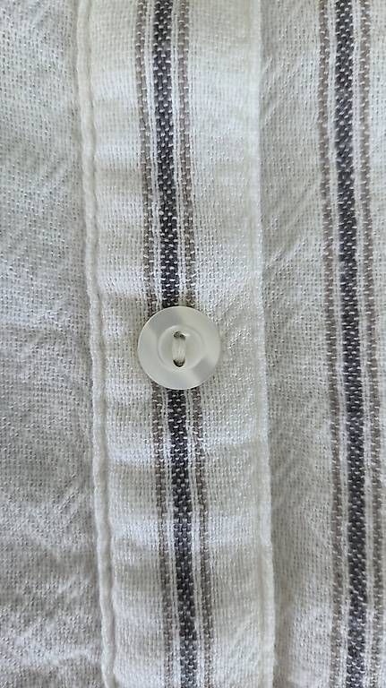 Vestiti: Hollister Kleid Grösse M – Usato da Luzern venduto da efeui 3