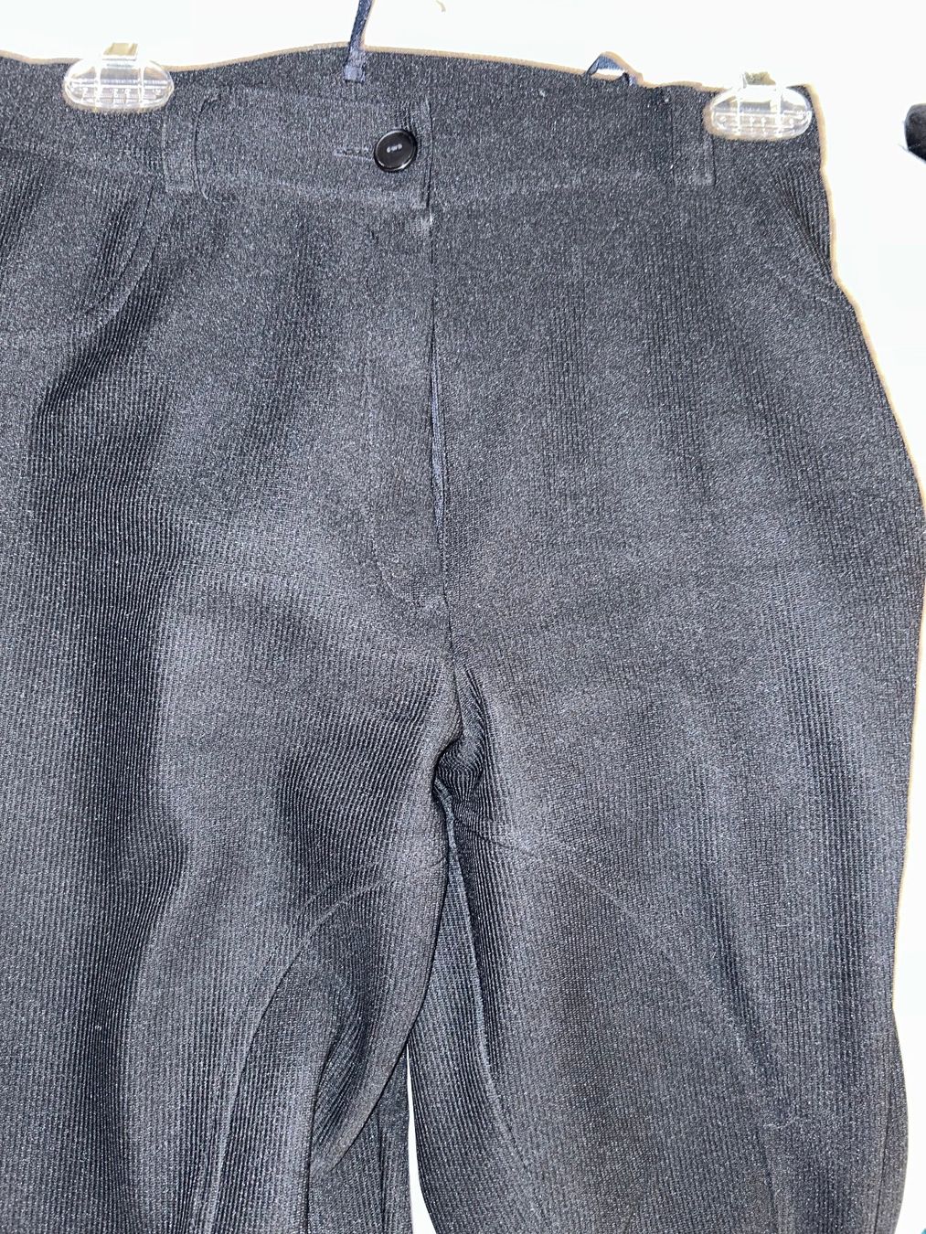 Leggings: Leggins Bandolera – Usato da Zumikon venduto da Uranus88 4