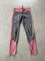 Odlo Damen Sport Leggings Grösse S !