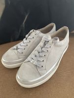 Sneakers von Caprice Gr 6