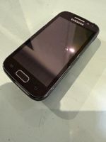 Samsung Galaxy Ace 2 Handy (Mobil-Tel), GT-I8160P