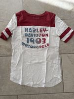Harley Davidson Shirt Gr.S