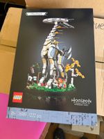 Lego Horizon Forbidden West 76989 OVP