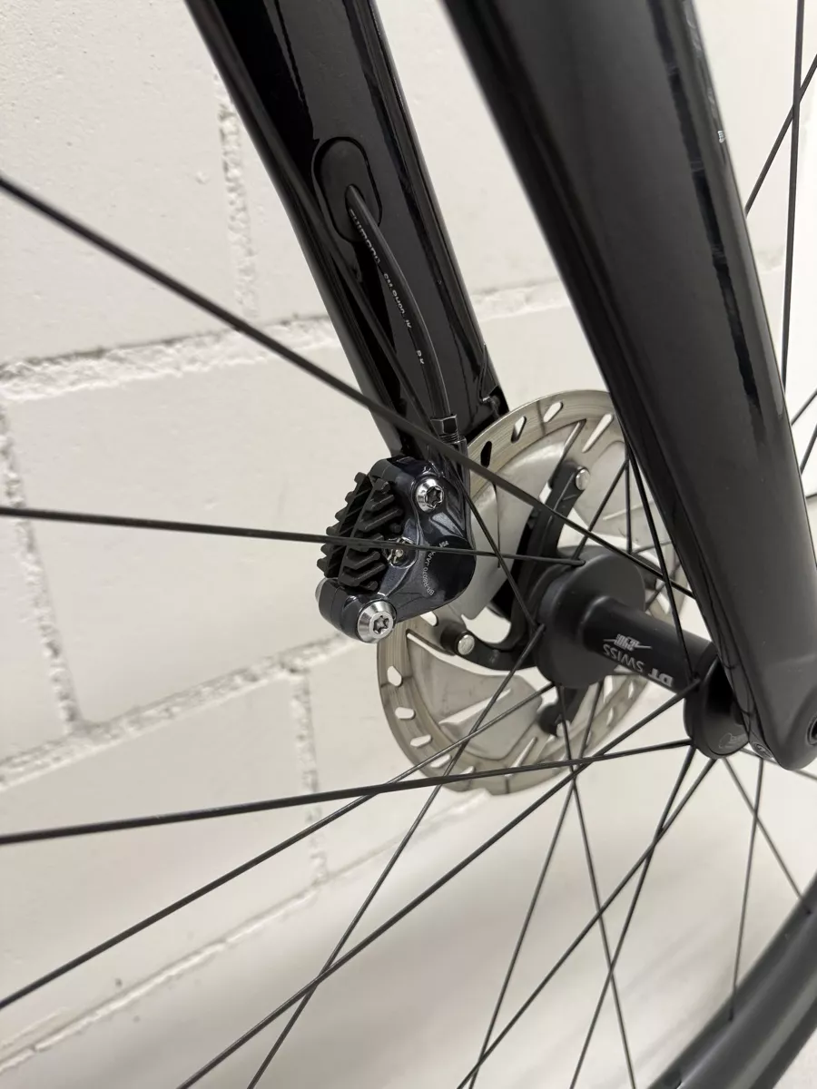 Scott Biciclette: SCOTT ADDICT RC 15 – Usato da Steffisburg venduto da Ray_Thomas 6