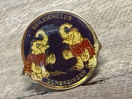 Pin