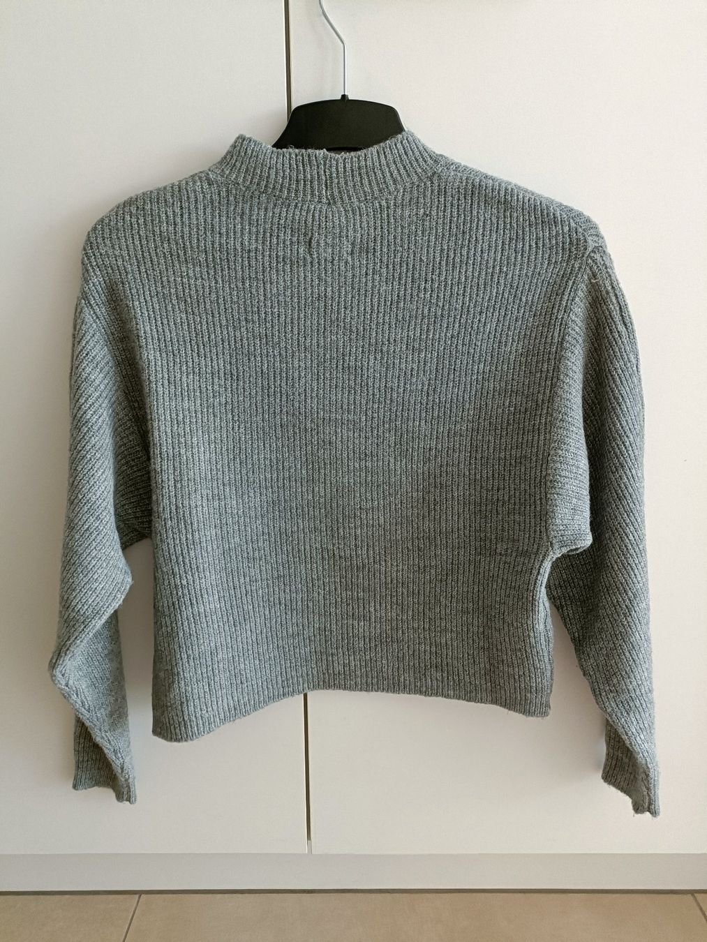 Pulls & Sweat-shirts: Even&Odd Strickpullover - Grösse S – Neuf (Voir description) à Rickenbach b. Wil par VeryLovelyThings 3
