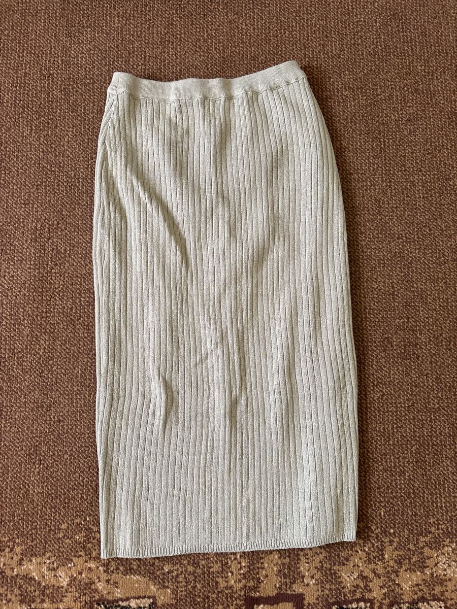 Jupes: Maxi skirt – D'occasion à Confignon par Second_Hand_Ch