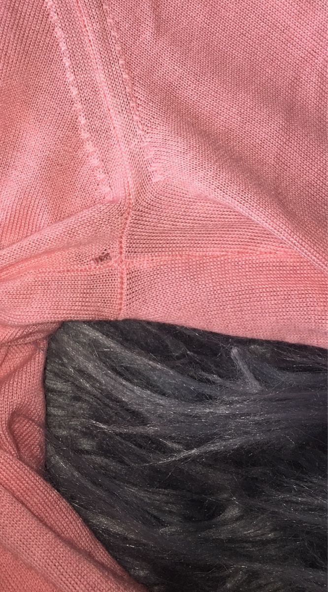 Jil Sander Giacche: JIL SANDER CARDIGAN GR. L – Usato da Unteraegeri venduto da MH203 9