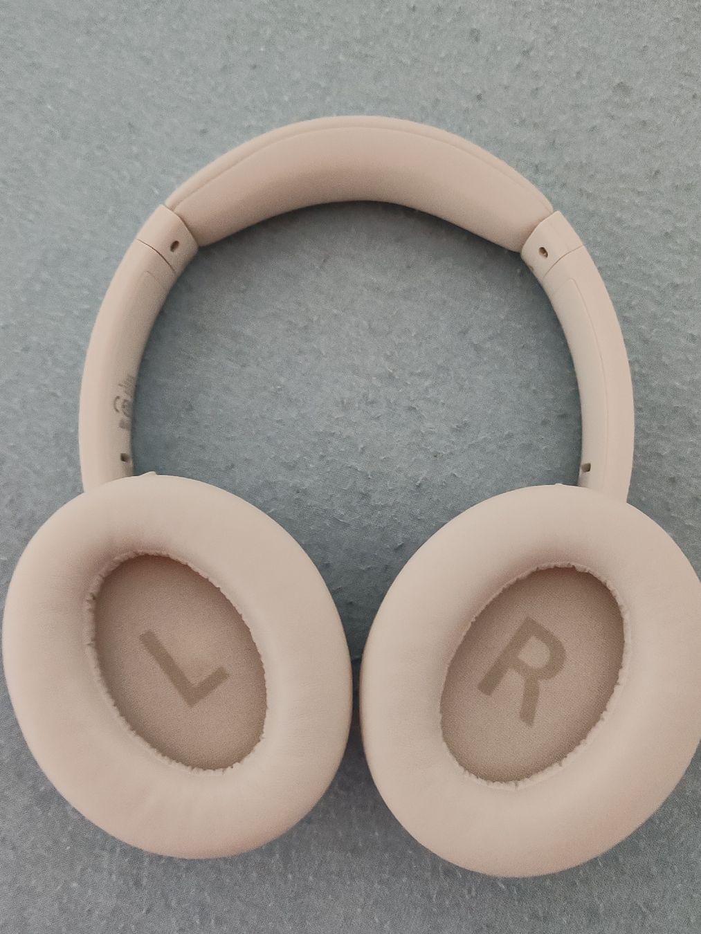 Cuffie: Earfun tune Pro Bluetooth Kopfhörer - Super Zustand! – Usato da Untervaz venduto da DoniWii1985 2