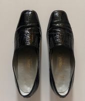 GABOR Loafer