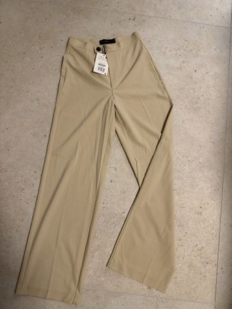 Pull&Bear Anzugshose