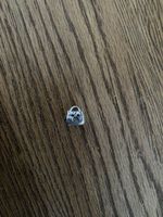 Pandora Charm Tasche