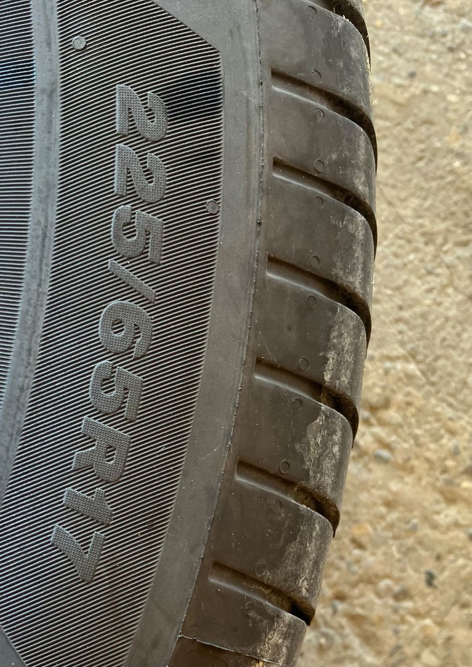 Suzuki Pneumatici & Ruote complete: Suzuki Alu Sommerräder – Nuovo (secondo la descrizione) da Untereggen venduto da He42 1