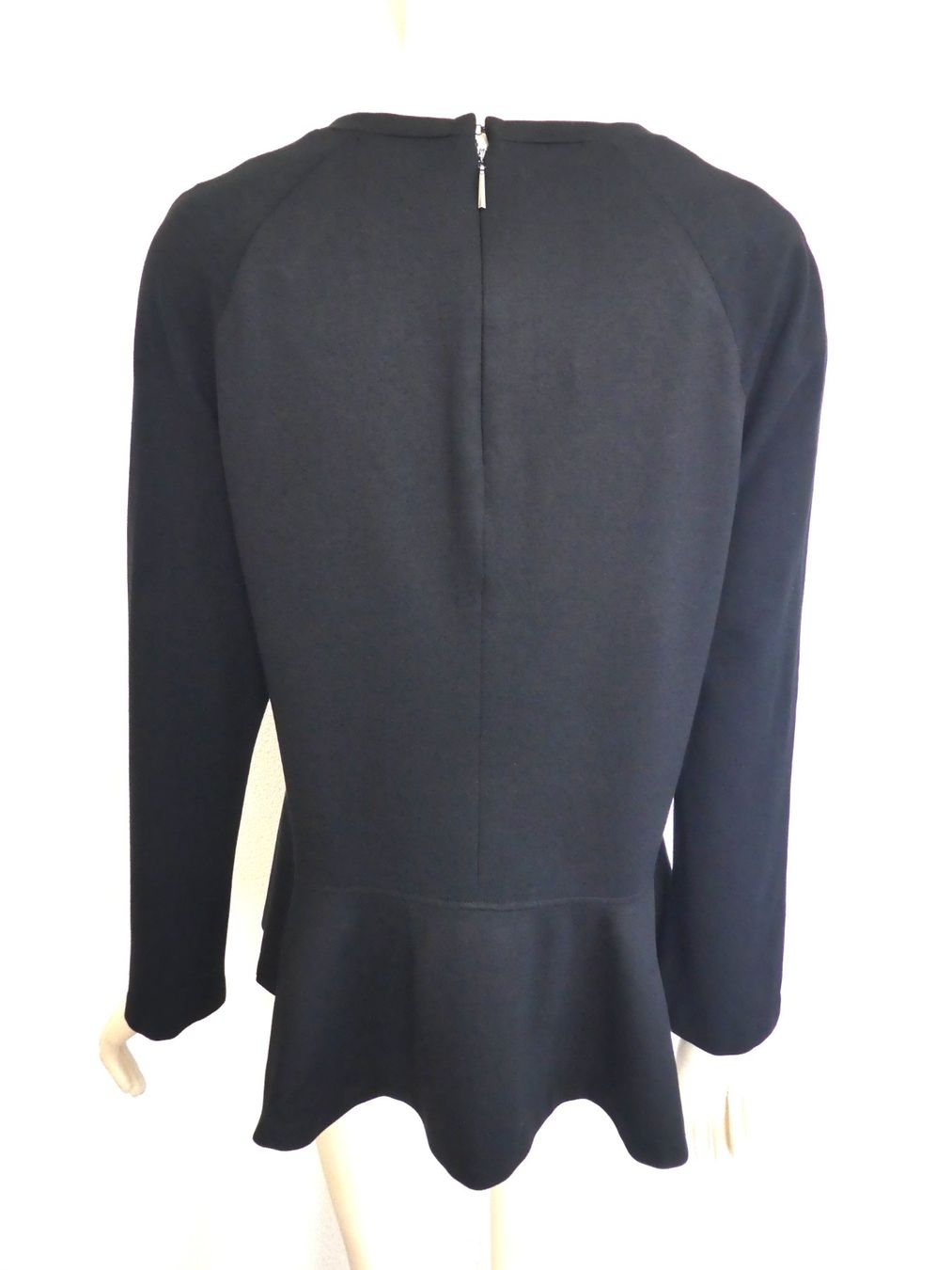 Marc Cain Maglioni & Felpe: MARCCAIN Pullover, Gr. N4/40 – Usato da Berneck venduto da chouchou1415 3