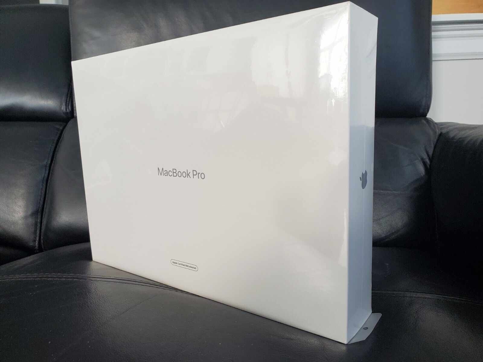 Apple Notebooks: Apple MacBook Pro 13” M2 2022 (Refurbished) – Gebraucht aus Winterthur von